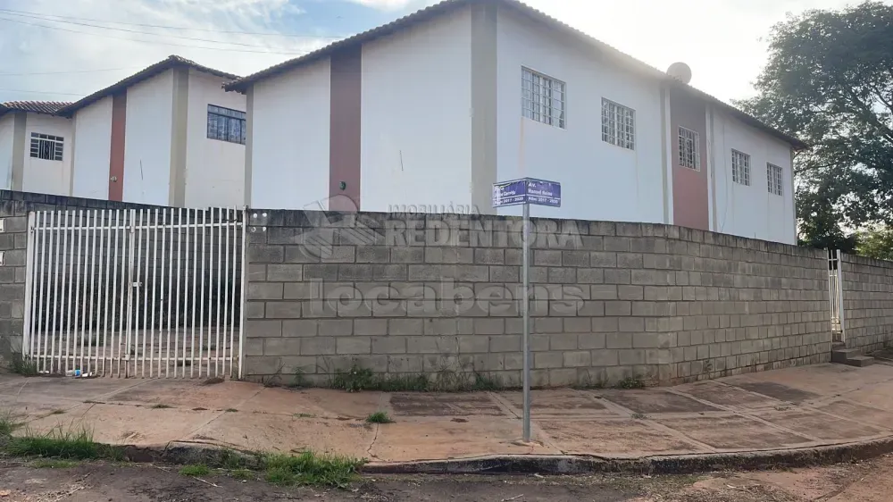 Apartamento, 2 quartos, 55 m² - Foto 7