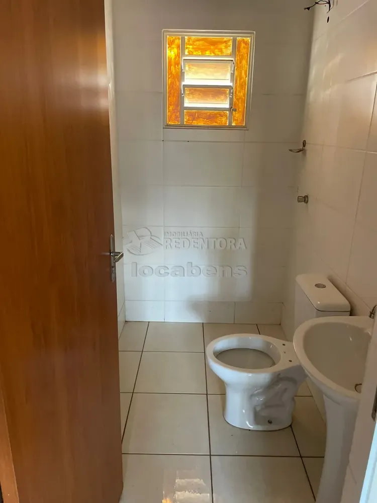 Apartamento, 2 quartos, 55 m² - Foto 5