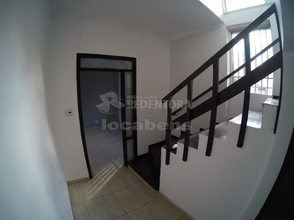 Loja-Salão, 382 m² - Foto 2