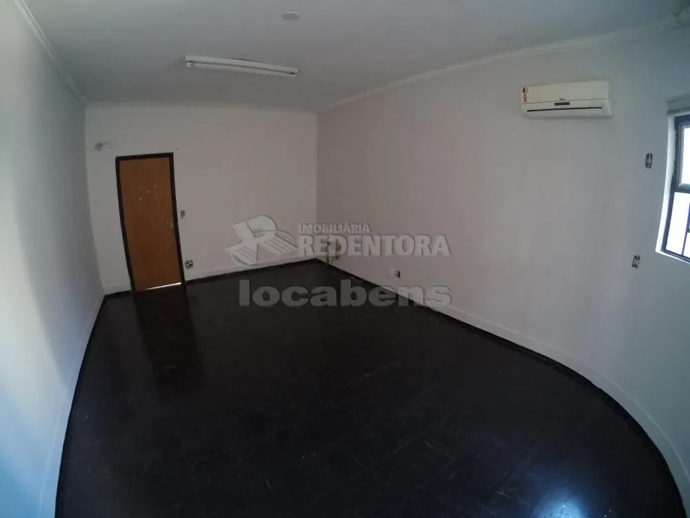 Loja-Salão, 382 m² - Foto 6
