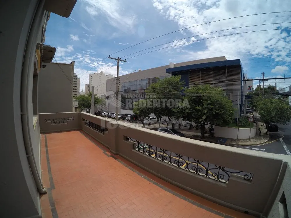 Loja-Salão, 382 m² - Foto 8
