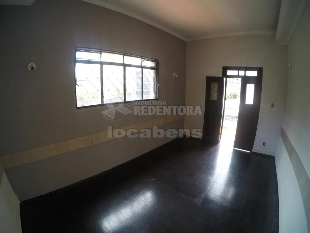 Loja-Salão, 382 m² - Foto 5