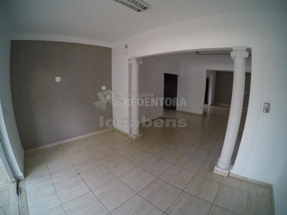 Loja-Salão, 382 m² - Foto 4