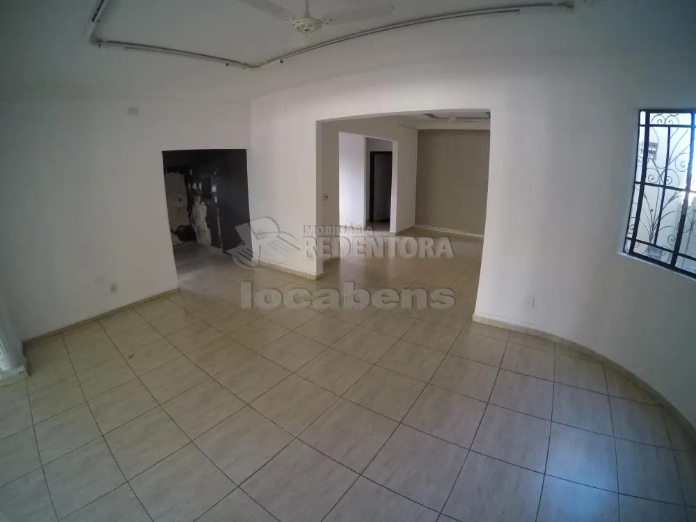 Loja-Salão, 382 m² - Foto 7