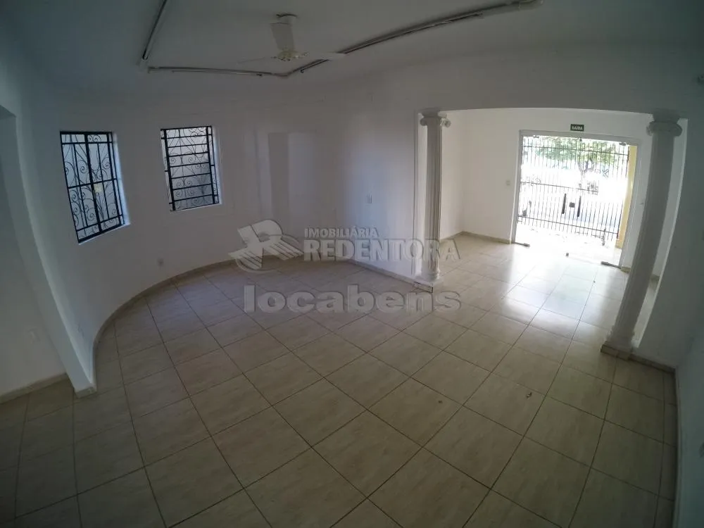 Loja-Salão, 382 m² - Foto 3