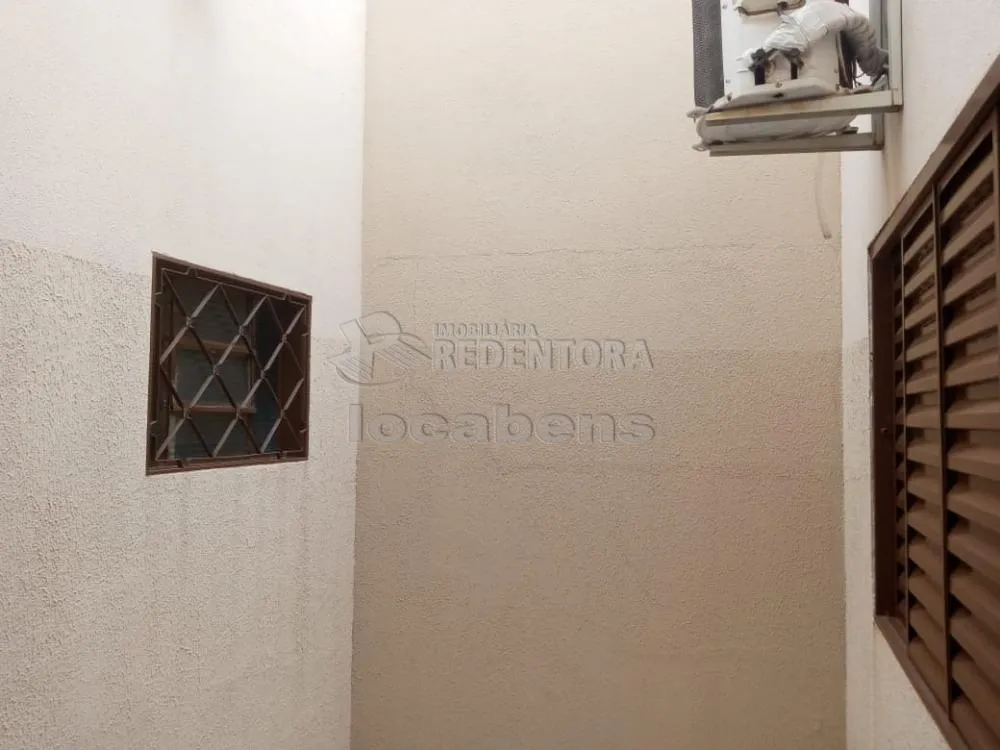 Casa, 2 quartos, 90 m² - Foto 7