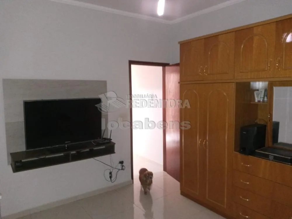Casa, 2 quartos, 90 m² - Foto 3