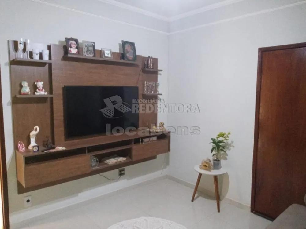 Casa, 2 quartos, 90 m² - Foto 2