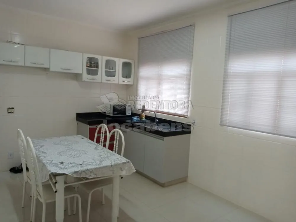 Casa, 2 quartos, 90 m² - Foto 4