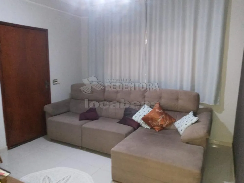 Casa, 2 quartos, 90 m² - Foto 8