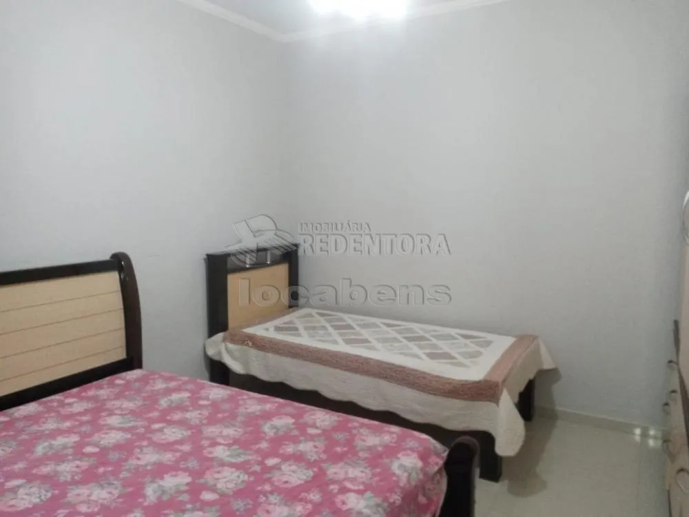 Casa, 2 quartos, 90 m² - Foto 6
