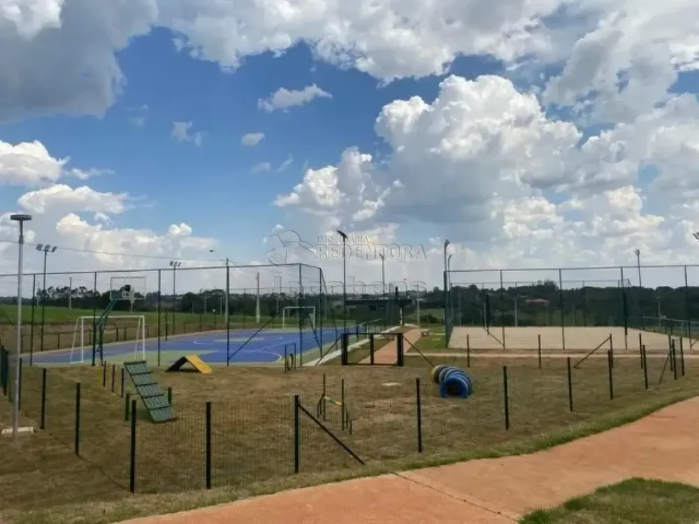 Terreno, 300 m² - Foto 4