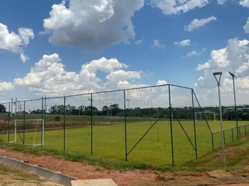 Terreno, 300 m² - Foto 5