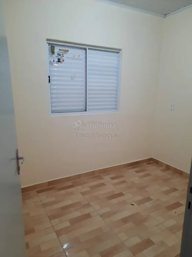 Casa, 2 quartos, 98 m² - Foto 3