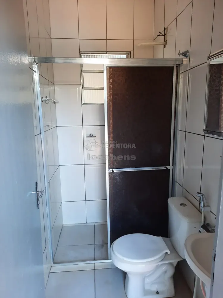 Casa, 2 quartos, 98 m² - Foto 1