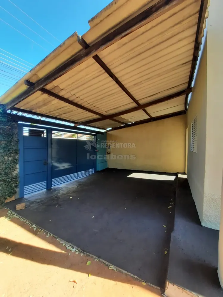 Casa, 2 quartos, 98 m² - Foto 4