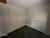 Apartamento, 2 quartos, 80 m² - Foto 1