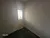 Apartamento, 2 quartos, 80 m² - Foto 2