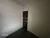 Apartamento, 2 quartos, 80 m² - Foto 5
