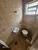 Apartamento, 2 quartos, 80 m² - Foto 4