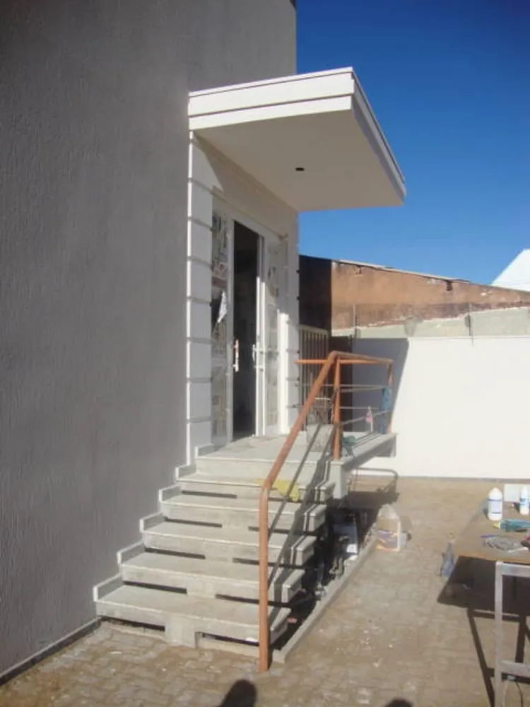 Prédio Inteiro, 840 m² - Foto 5