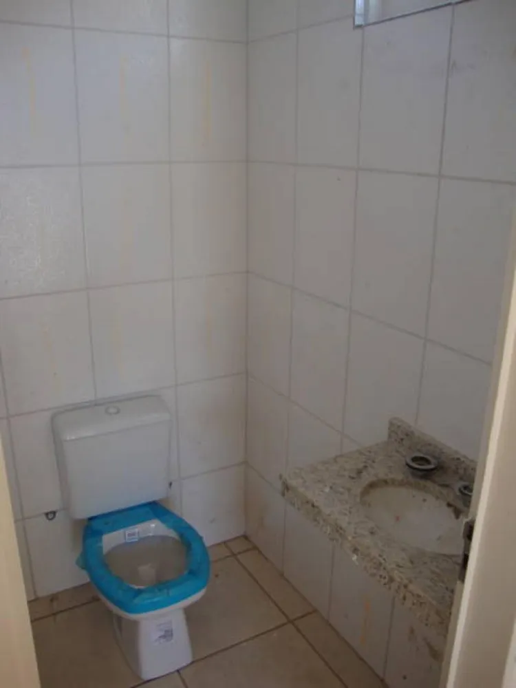 Prédio Inteiro, 840 m² - Foto 4