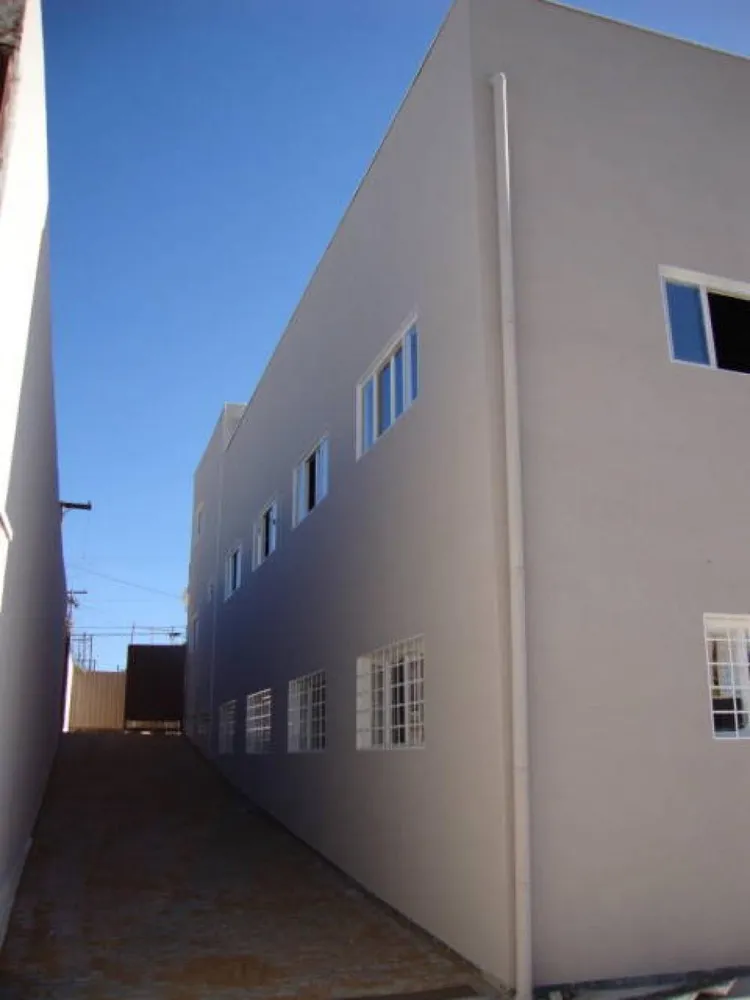 Prédio Inteiro, 840 m² - Foto 6