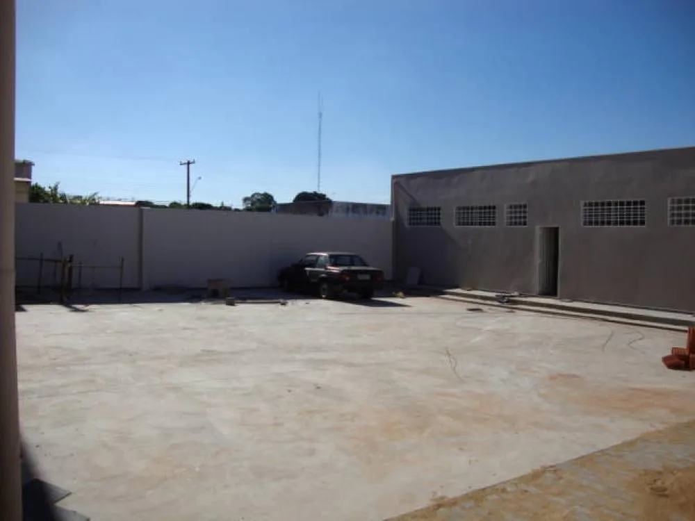 Prédio Inteiro, 840 m² - Foto 3