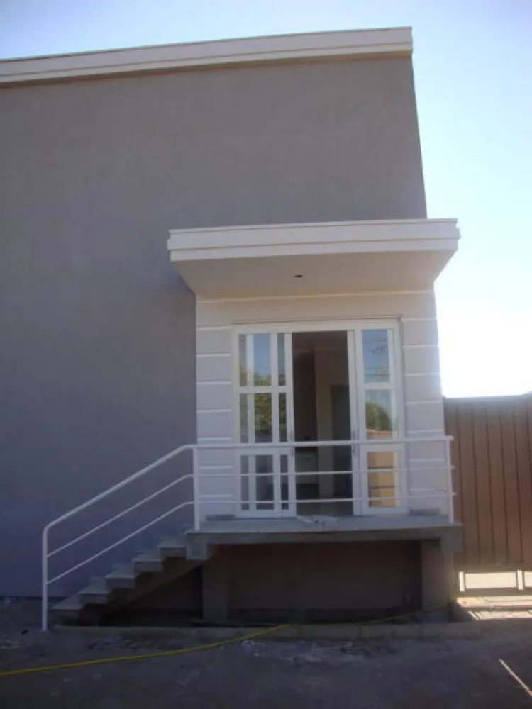 Prédio Inteiro, 840 m² - Foto 7