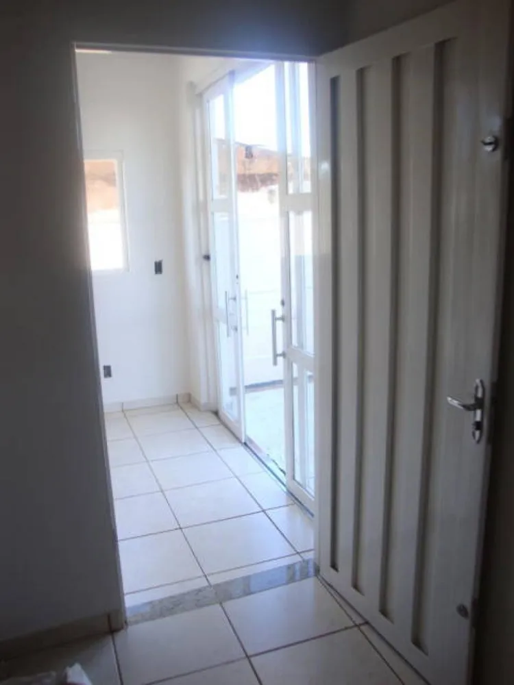 Prédio Inteiro, 840 m² - Foto 2