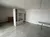 Apartamento, 1 quarto, 40 m² - Foto 3