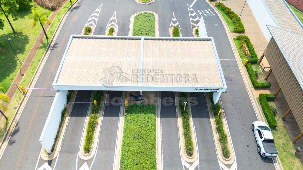 Terreno à venda, 325m² - Foto 11