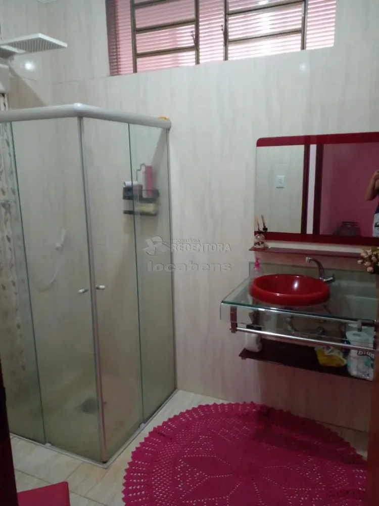 Casa, 3 quartos, 120 m² - Foto 6