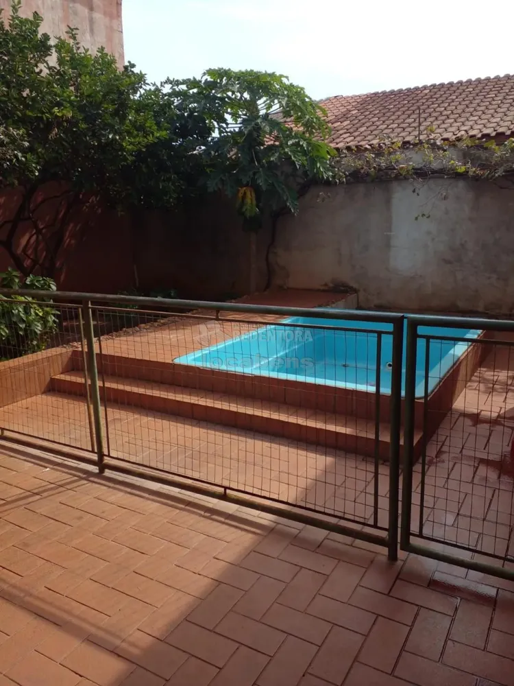 Casa, 3 quartos, 120 m² - Foto 7