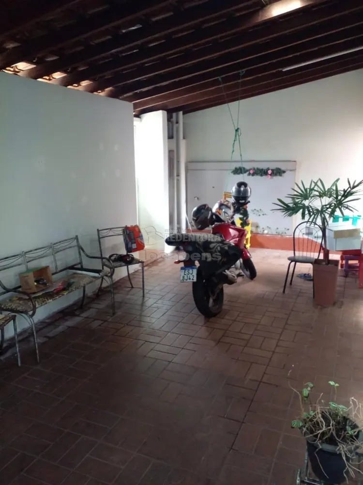 Casa, 3 quartos, 120 m² - Foto 8