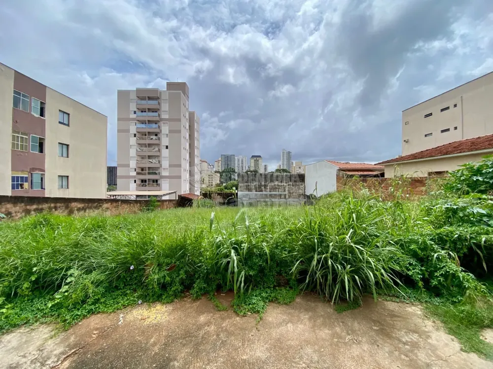 Loteamento e Condomínio, 798 m² - Foto 4
