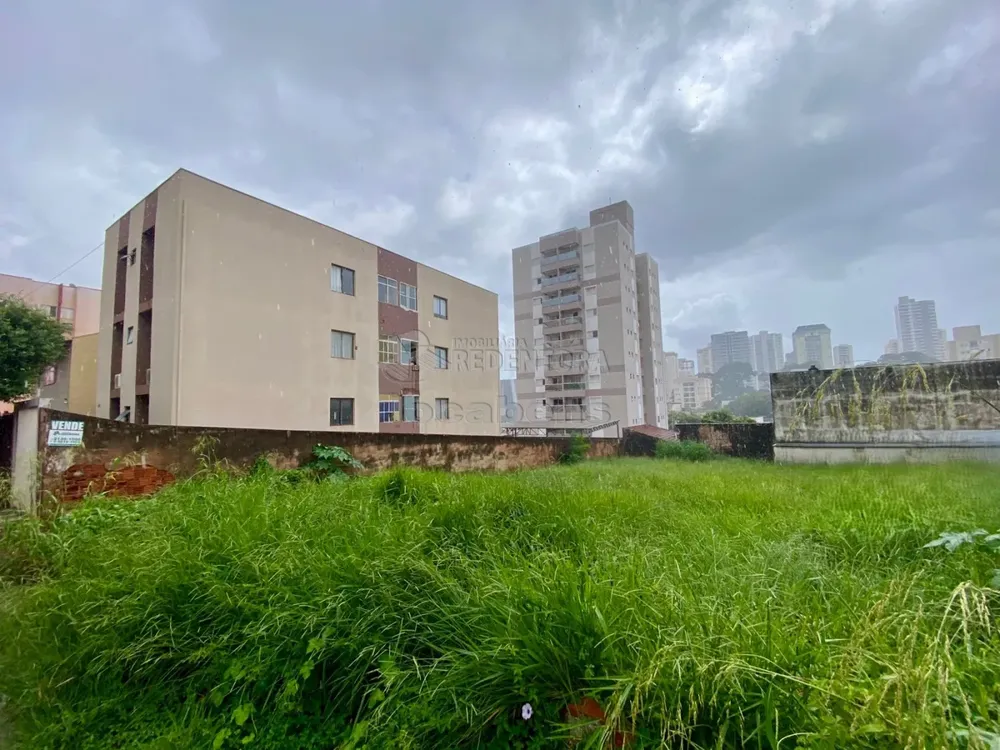 Loteamento e Condomínio, 798 m² - Foto 8