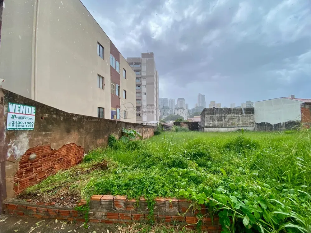 Loteamento e Condomínio, 798 m² - Foto 7
