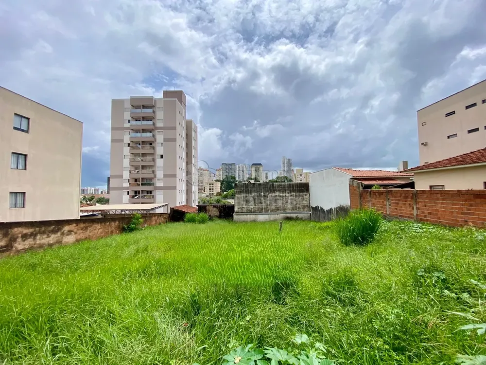 Loteamento e Condomínio, 798 m² - Foto 1