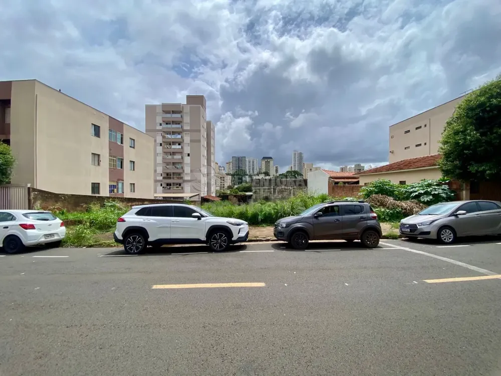 Loteamento e Condomínio, 798 m² - Foto 5