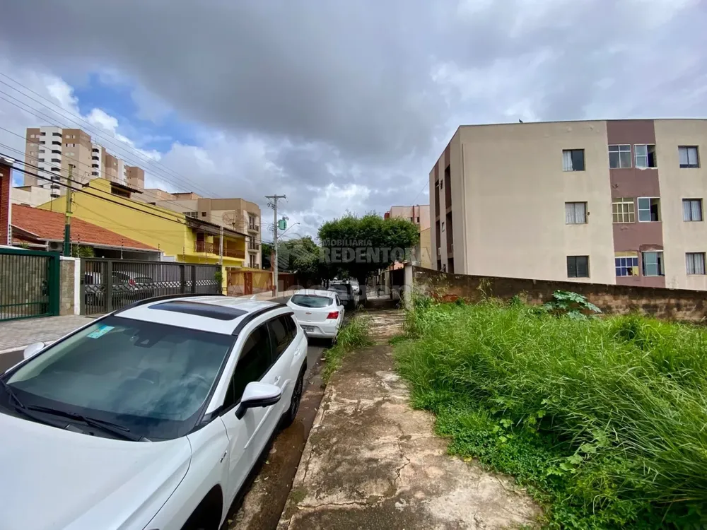 Loteamento e Condomínio, 798 m² - Foto 2