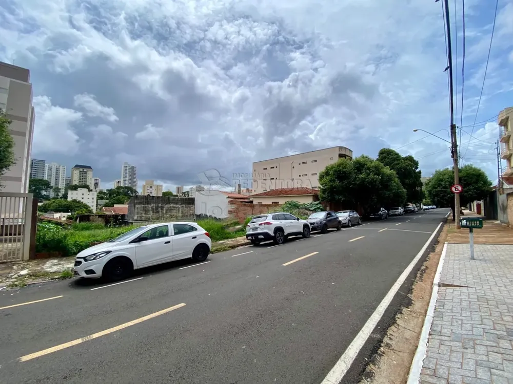 Loteamento e Condomínio, 798 m² - Foto 6