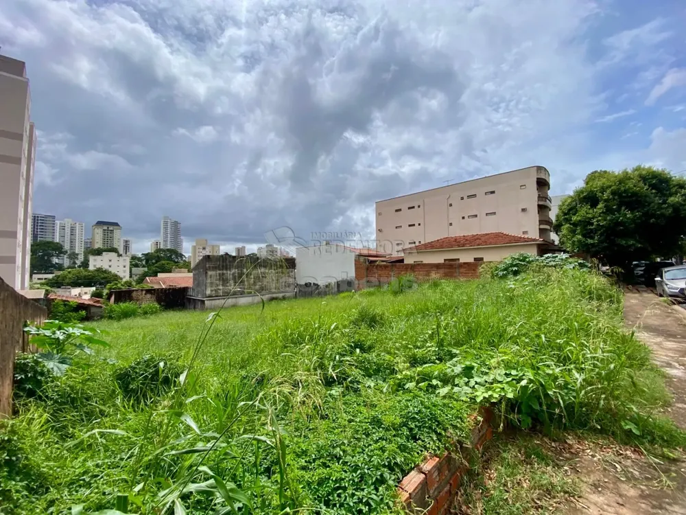 Loteamento e Condomínio, 798 m² - Foto 3