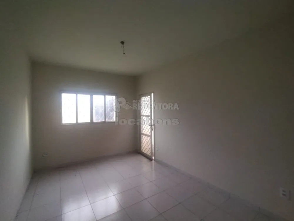 Casa, 2 quartos, 80 m² - Foto 2