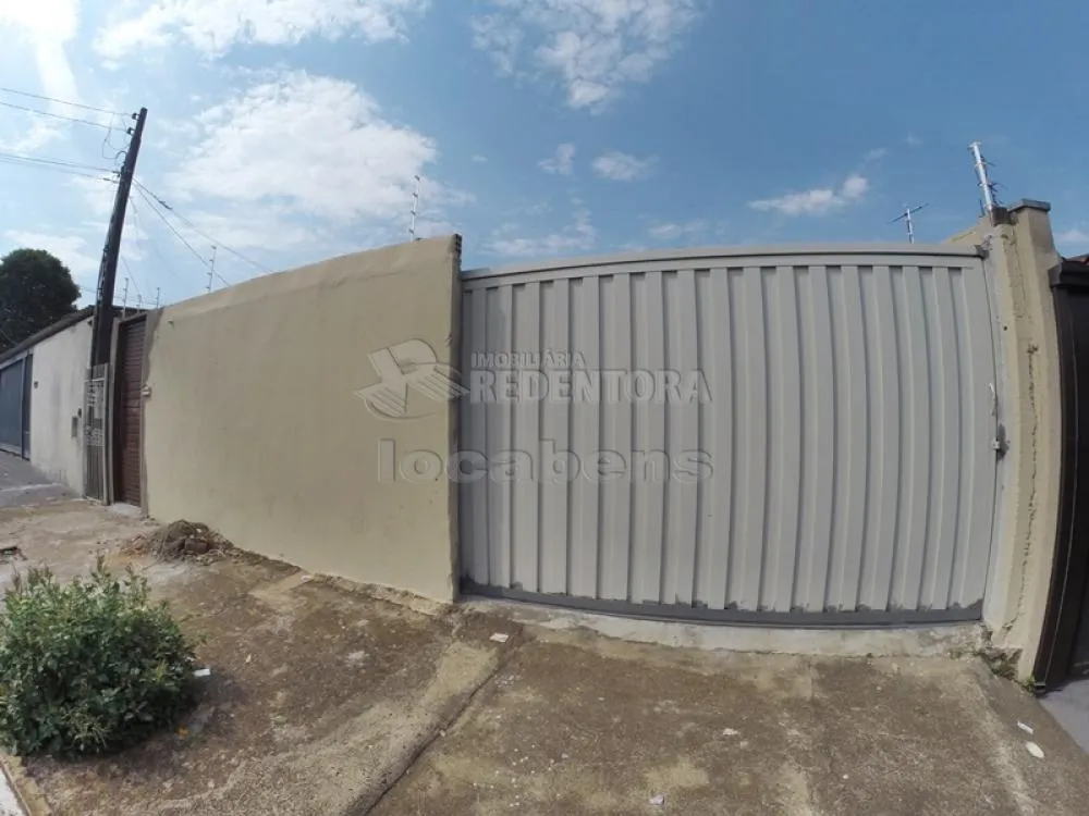 Casa, 2 quartos, 80 m² - Foto 5