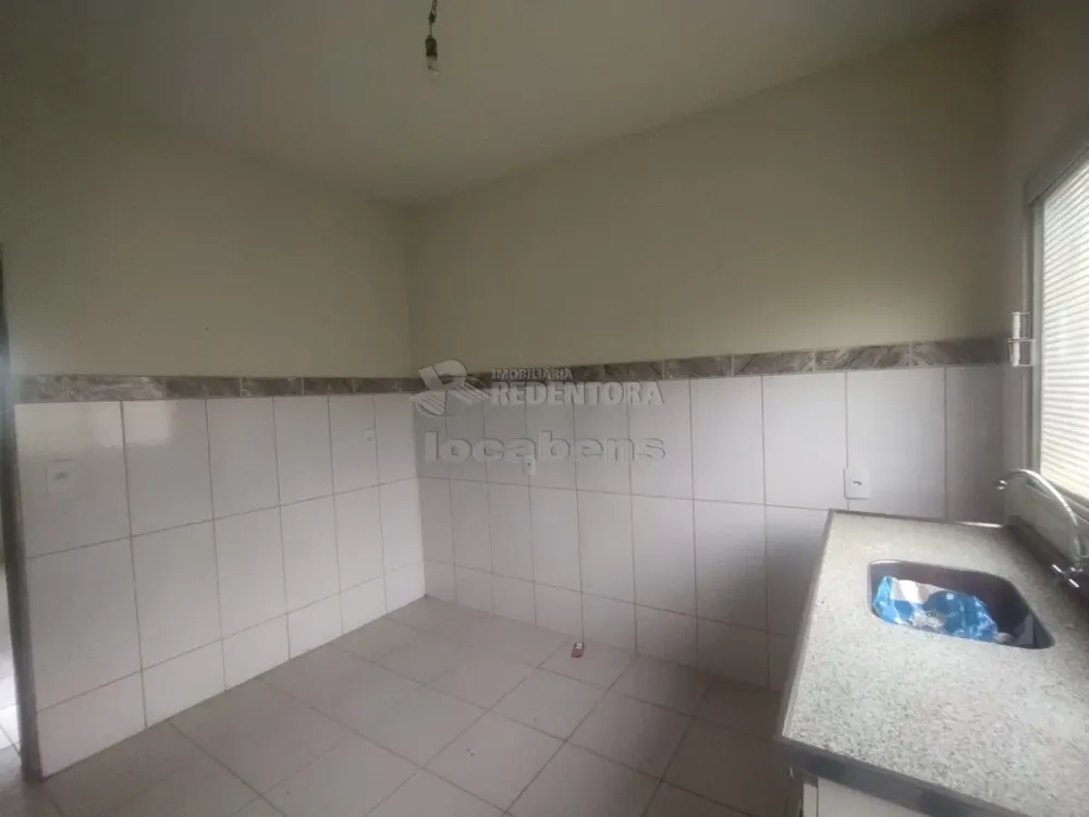 Casa, 2 quartos, 80 m² - Foto 6