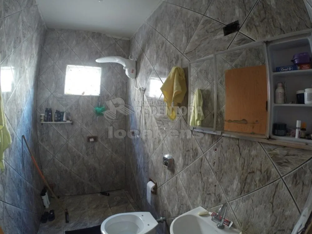 Casa, 2 quartos, 80 m² - Foto 7