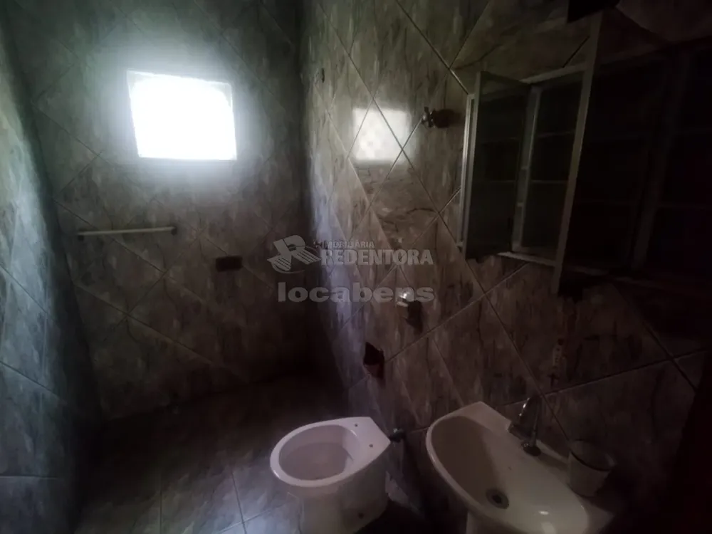 Casa, 2 quartos, 80 m² - Foto 3