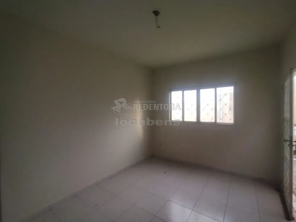 Casa, 2 quartos, 80 m² - Foto 4