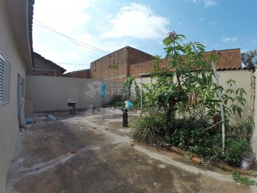 Casa, 2 quartos, 80 m² - Foto 8